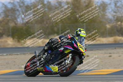 media/Feb-24-2023-Apex Assassins (Fri) [[1dfdb28110]]/Racer 2/Session 3 (Turn 7)/